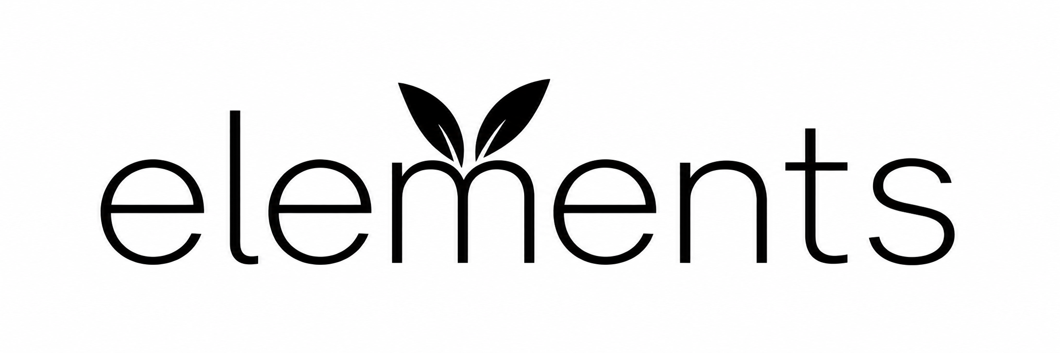 Elements Restaurant & Bar logo